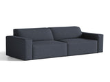 Modulinė sofa 597382 5125535