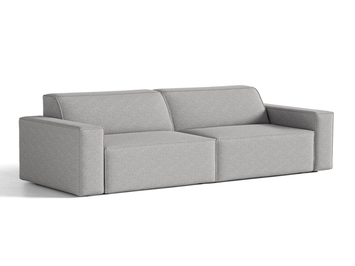 Modulinė sofa 597382 5125536