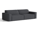 Modulinė sofa 597382 5125537