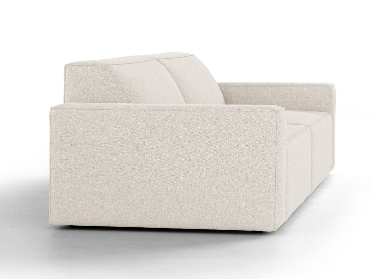 Modulinė sofa 597382 5125538