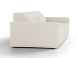 Modulinė sofa 597382 5125538