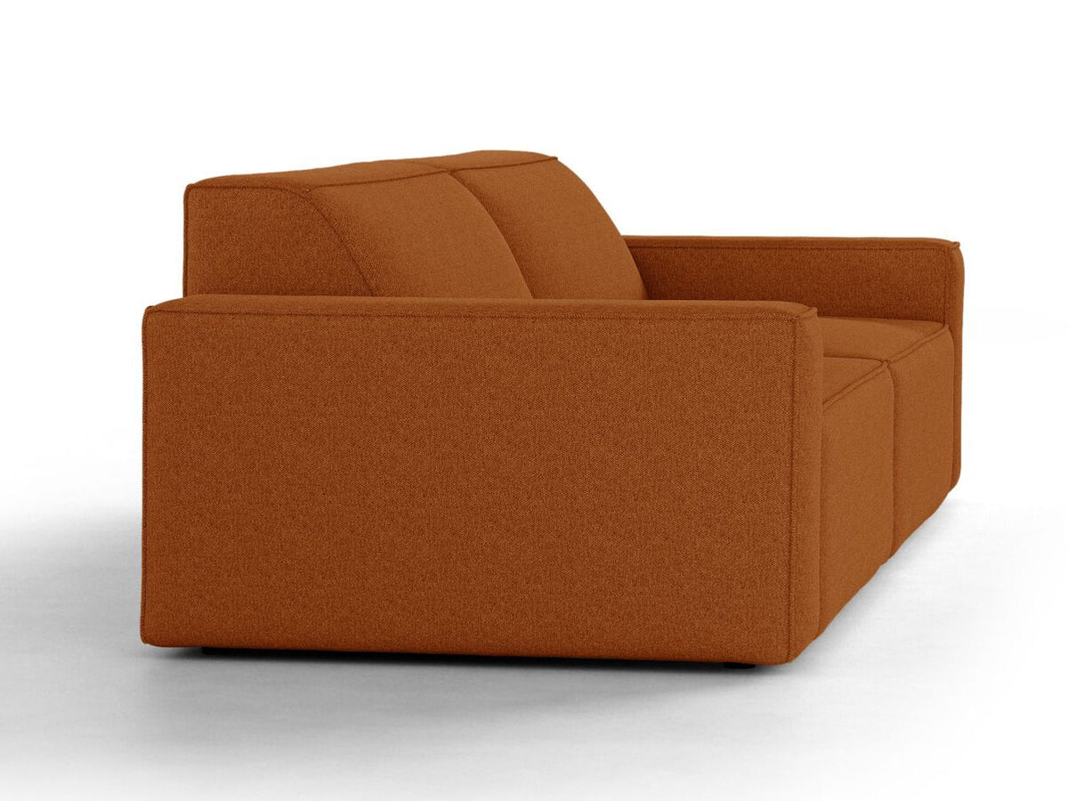 Modulinė sofa 597382 5125539