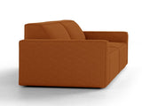 Modulinė sofa 597382 5125539