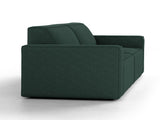 Modulinė sofa 597382 5125540