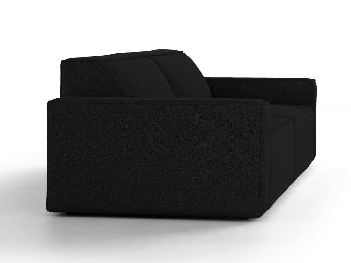 Modulinė sofa 597382 5125541