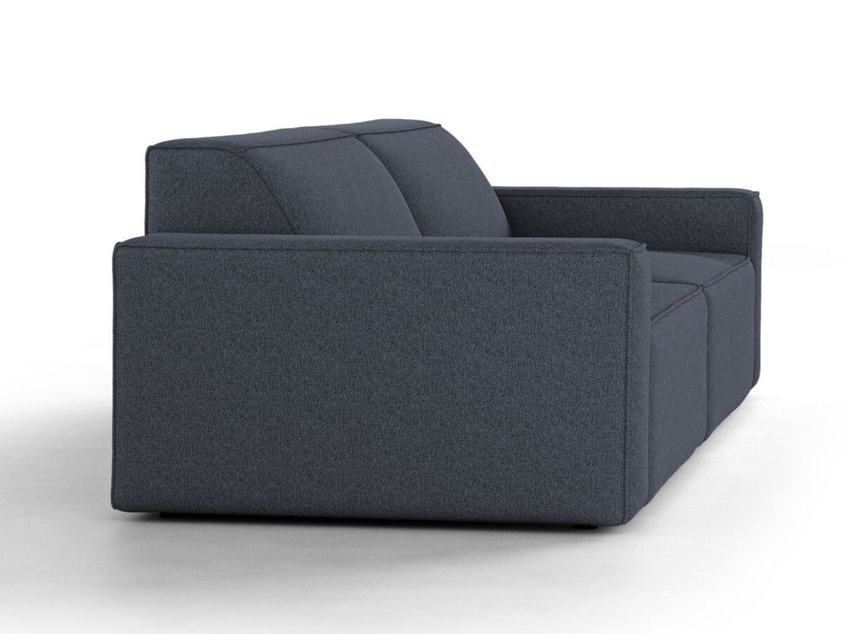 Modulinė sofa 597382 5125542