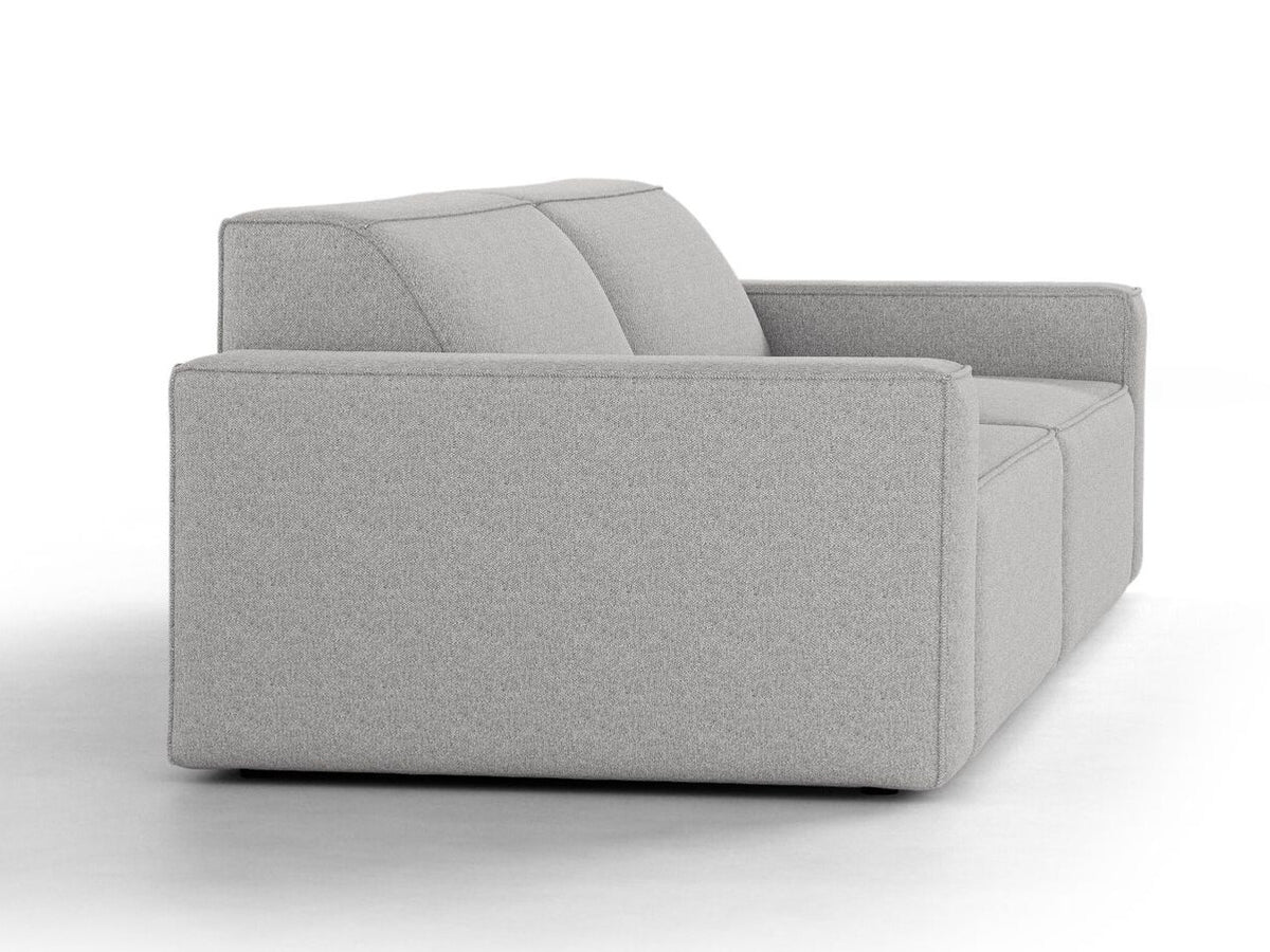 Modulinė sofa 597382 5125543