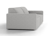 Modulinė sofa 597382 5125543