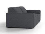 Modulinė sofa 597382 5125544