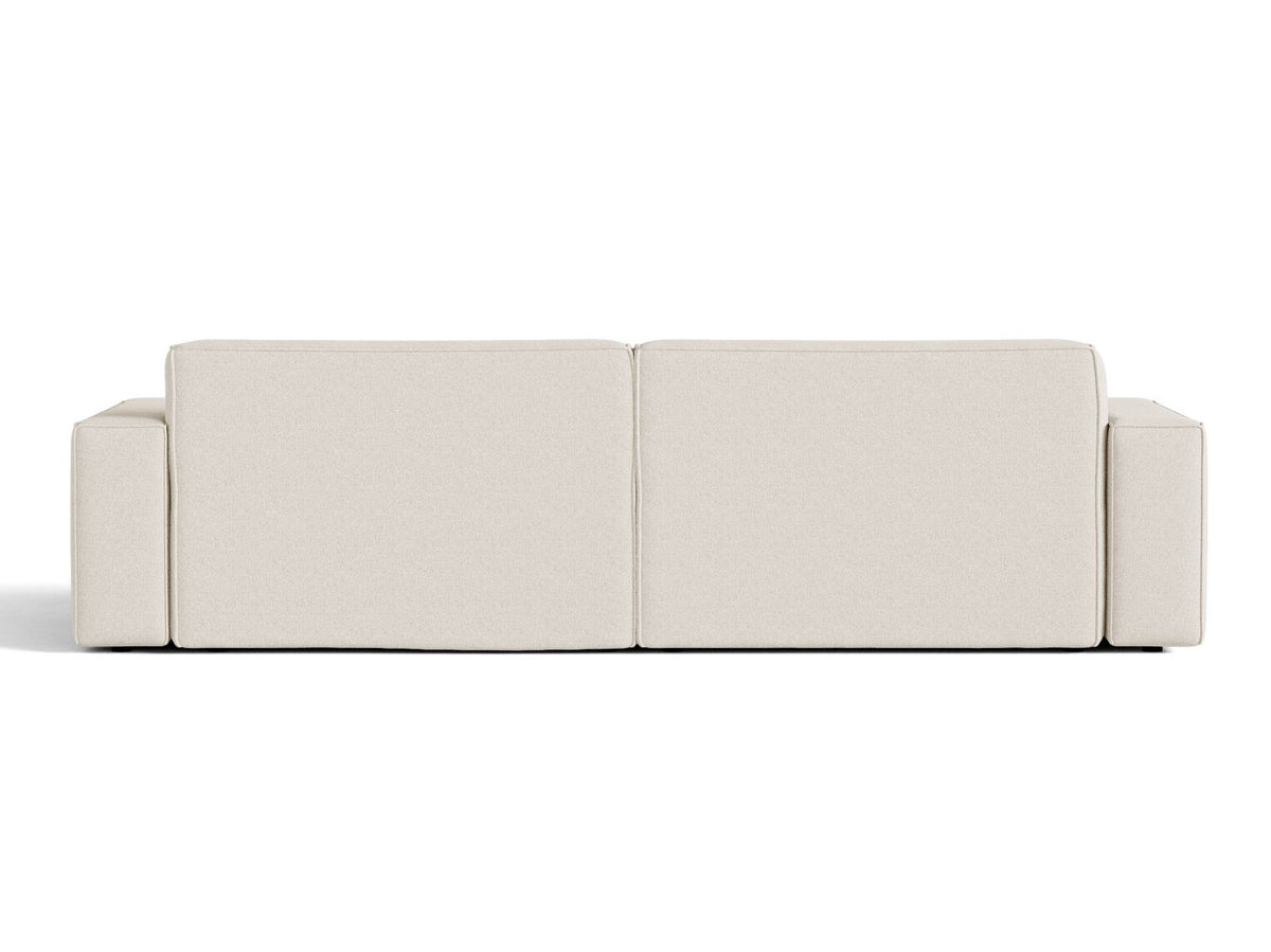 Modulinė sofa 597382 5125545