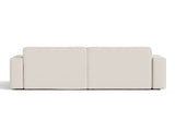 Modulinė sofa 597382 5125545
