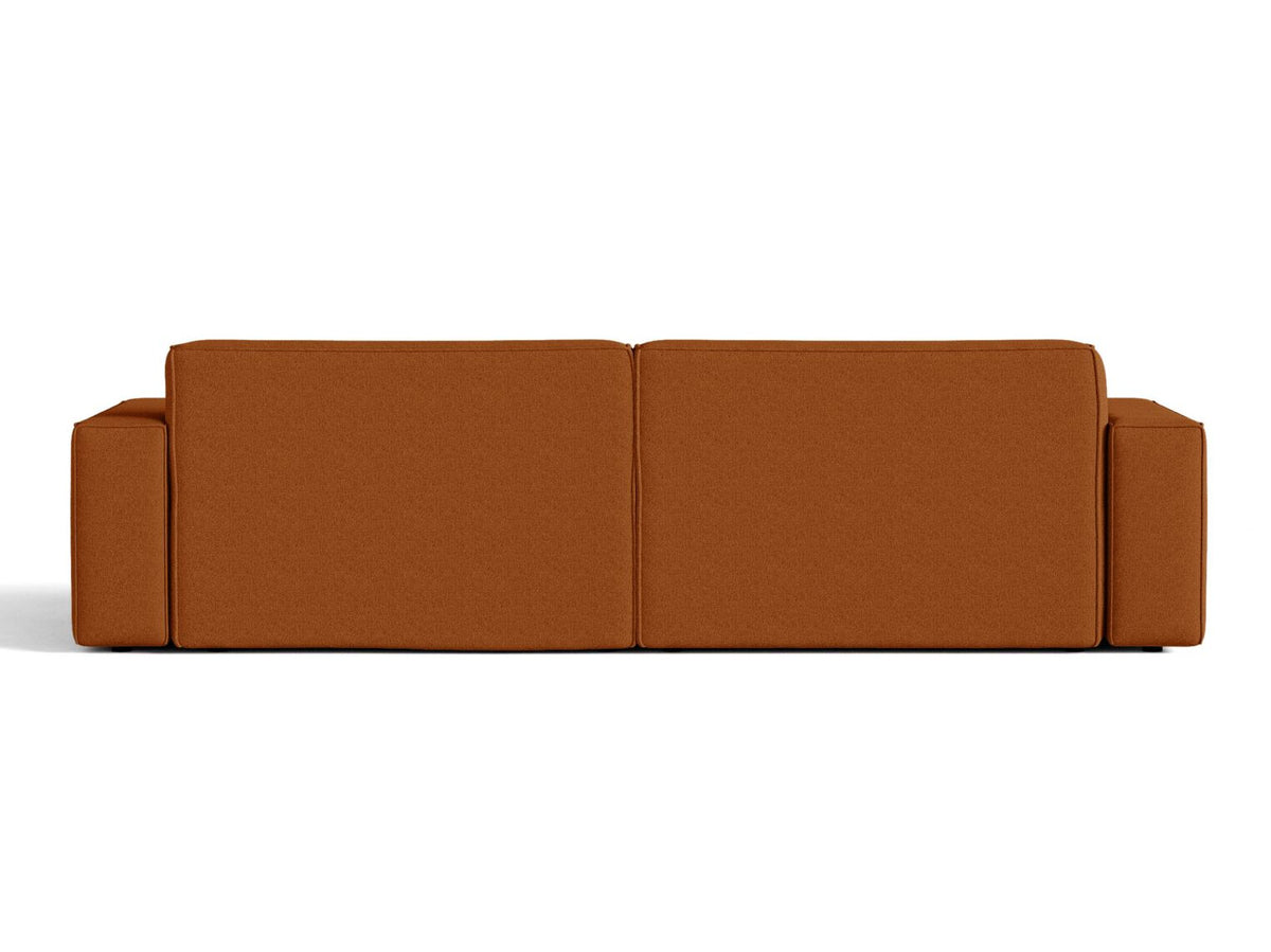 Modulinė sofa 597382 5125546
