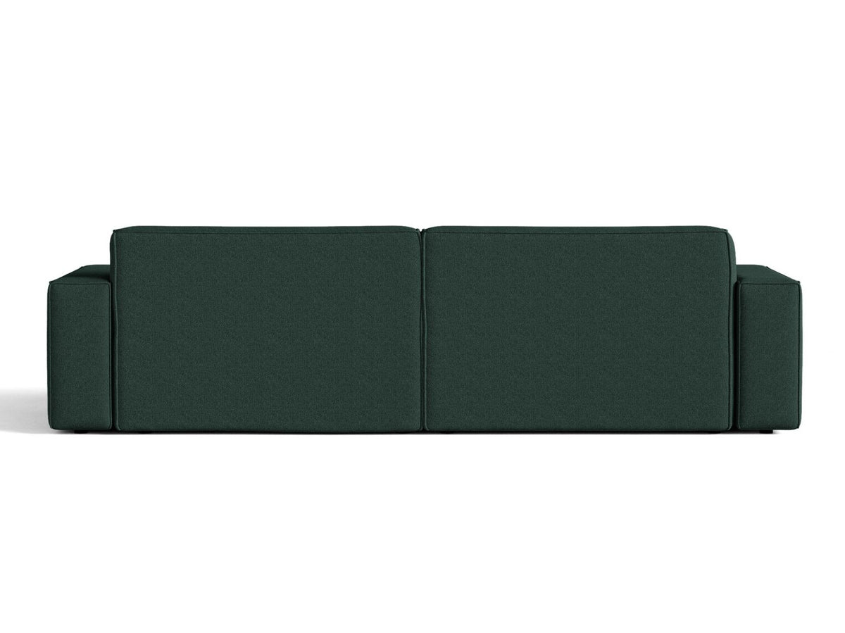 Modulinė sofa 597382 5125547