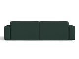 Modulinė sofa 597382 5125547