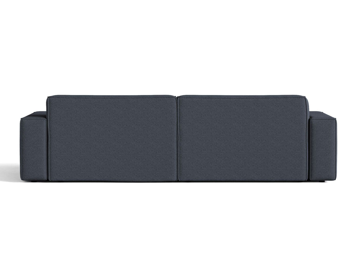 Modulinė sofa 597382 5125550