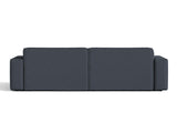 Modulinė sofa 597382 5125550