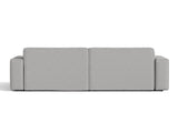 Modulinė sofa 597382 5125551