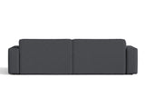 Modulinė sofa 597382 5125552