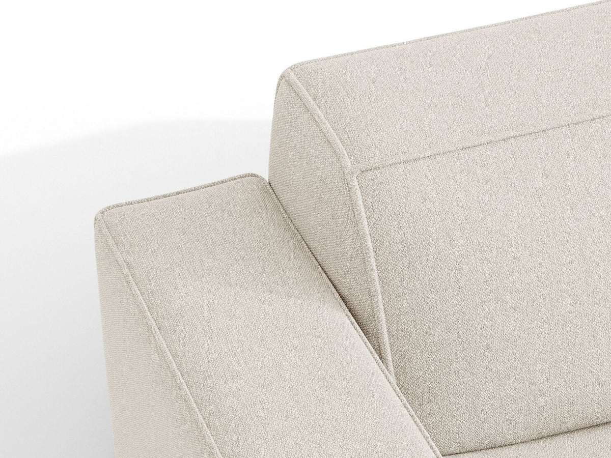 Modulinė sofa 597382 5125557