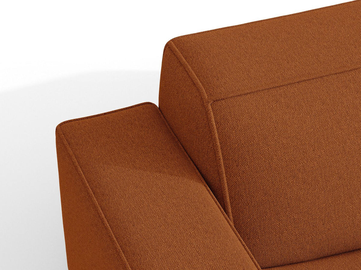 Modulinė sofa 597382 5125558