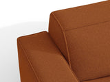 Modulinė sofa 597382 5125558