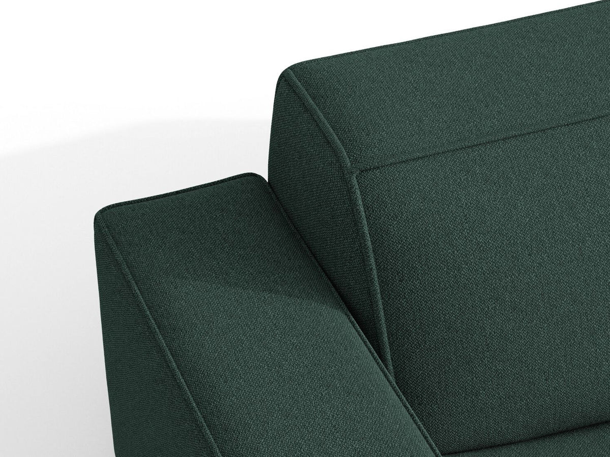 Modulinė sofa 597382 5125559