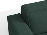 Modulinė sofa 597382 5125559