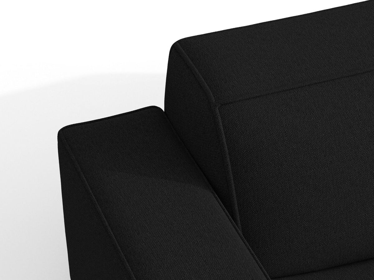 Modulinė sofa 597382 5125560