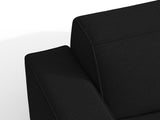 Modulinė sofa 597382 5125560