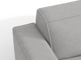 Modulinė sofa 597382 5125562