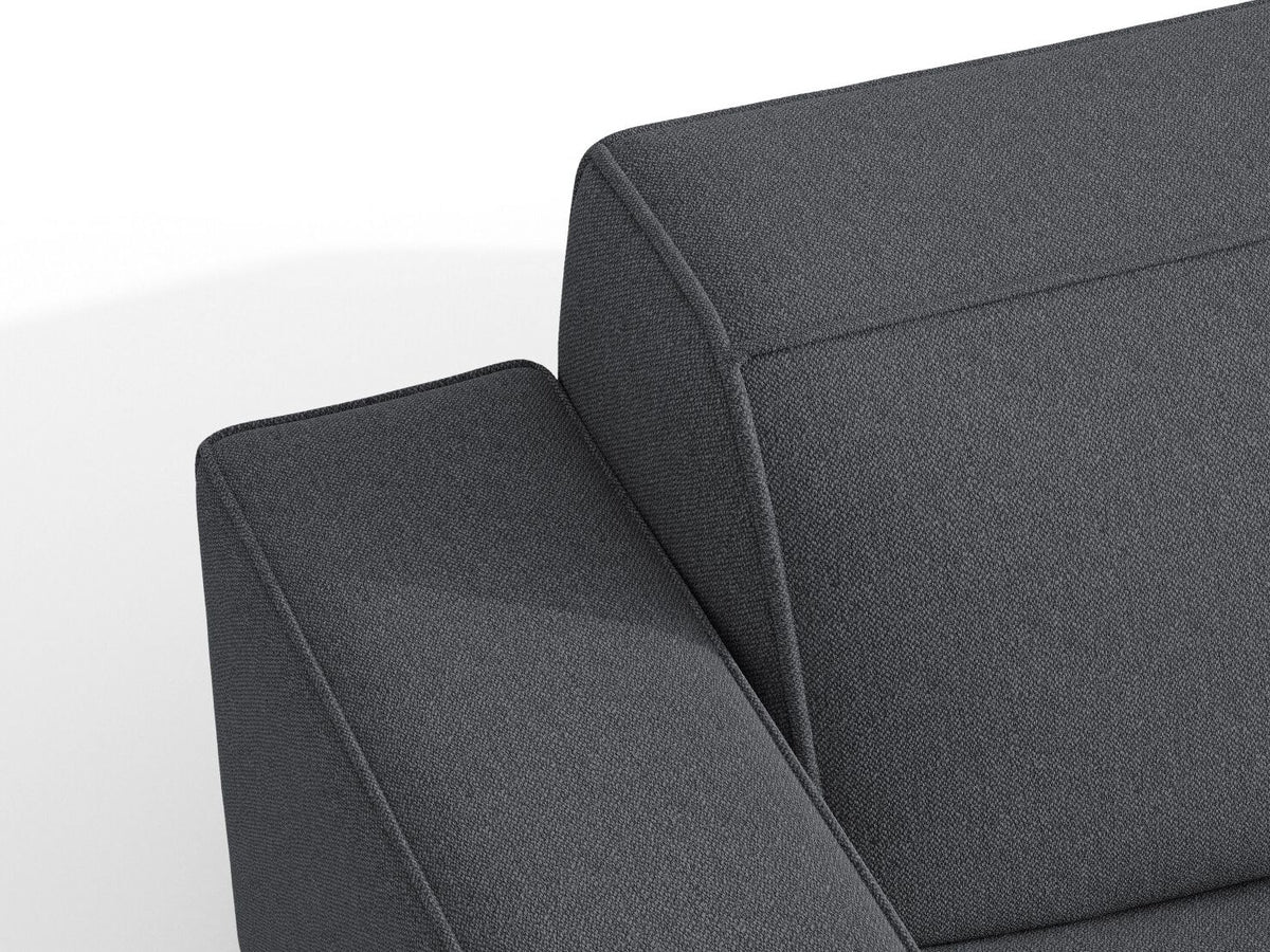 Modulinė sofa 597382 5125563
