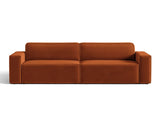 Modulinė sofa 597382 5125840