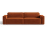 Modulinė sofa 597382 5125840