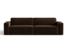 Modulinė sofa 597382 5125841