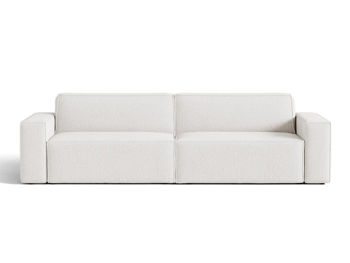 Modulinė sofa 597382 5125842