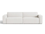 Modulinė sofa 597382 5125842