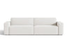 Modulinė sofa 597382 5125842