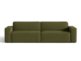 Modulinė sofa 597382 5125843