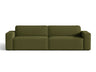 Modulinė sofa 597382 5125843