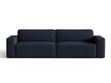 Modulinė sofa 597382 5125844