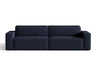 Modulinė sofa 597382 5125844