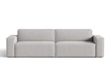 Modulinė sofa 597382 5125845