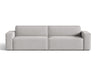 Modulinė sofa 597382 5125845