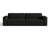 Modulinė sofa 597382 5125846