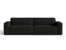 Modulinė sofa 597382 5125846