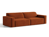 Modulinė sofa 597382 5125859