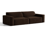 Modulinė sofa 597382 5125861