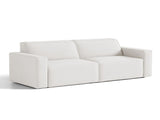 Modulinė sofa 597382 5125863