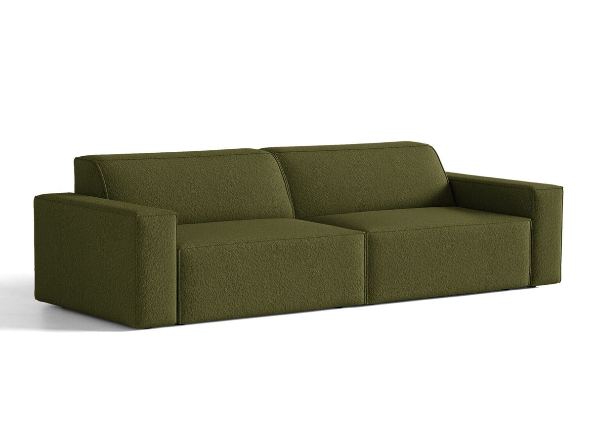 Modulinė sofa 597382 5125865