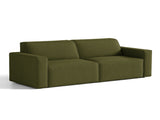 Modulinė sofa 597382 5125865